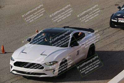 media/Jan-10-2026-Turn8 Trackdays (Sat) [[448b66da83]]/Around the Pits/